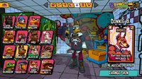 screenshot6