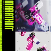 nenhuma legenda disponível