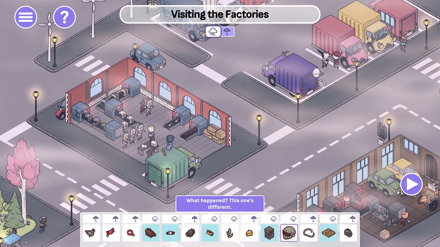 #10. Hidden Through Time 2: Discovery (Xbox) 由: Rogueside