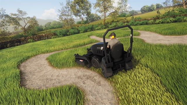Ancient Britain screenshot 2