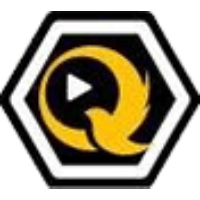 Yuyan Desktop Fullscreen icon