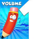 Download Exercises For Kids