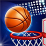 Basketball 2K21: Hoop Star