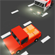Smashy Car Race