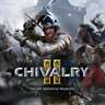 Chivalry 2