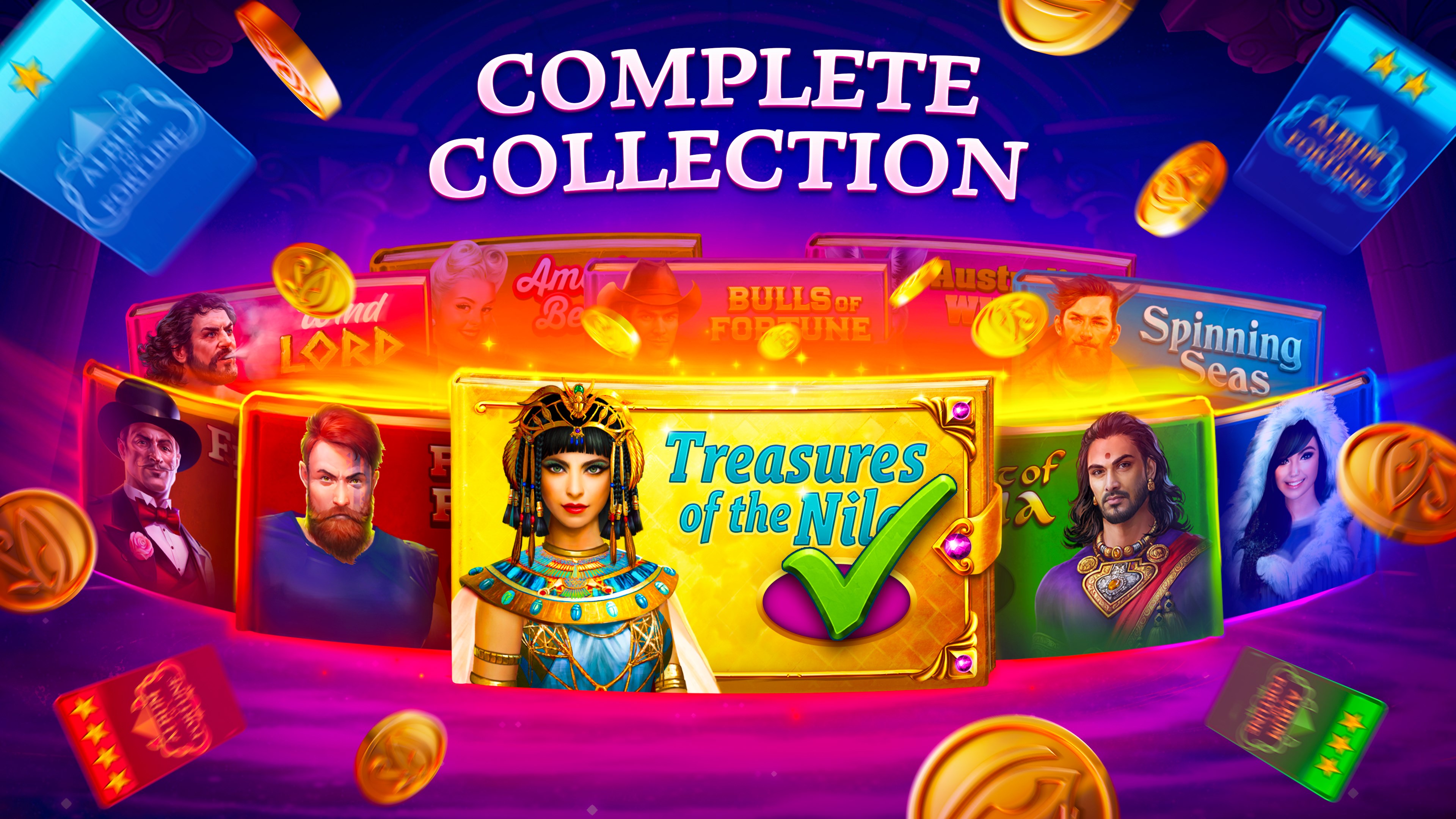 Slots era free download in windows 10