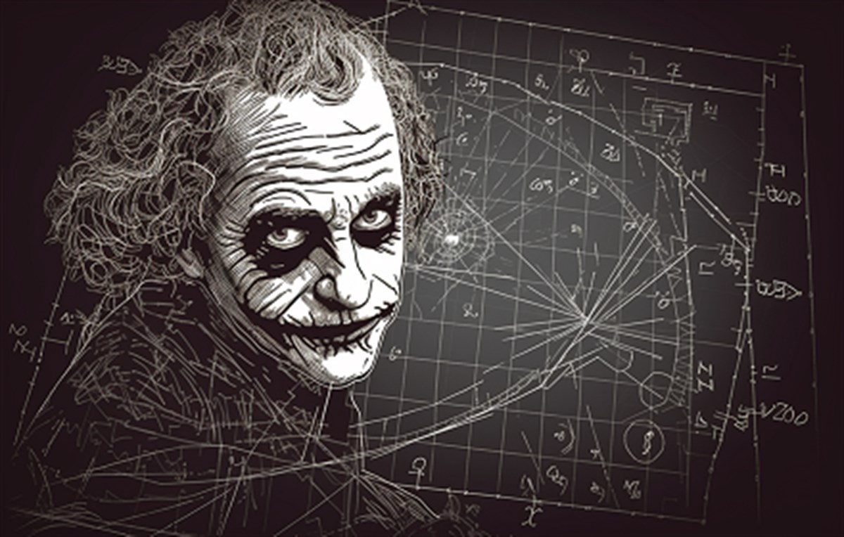 Math Riddles Wallpapers
