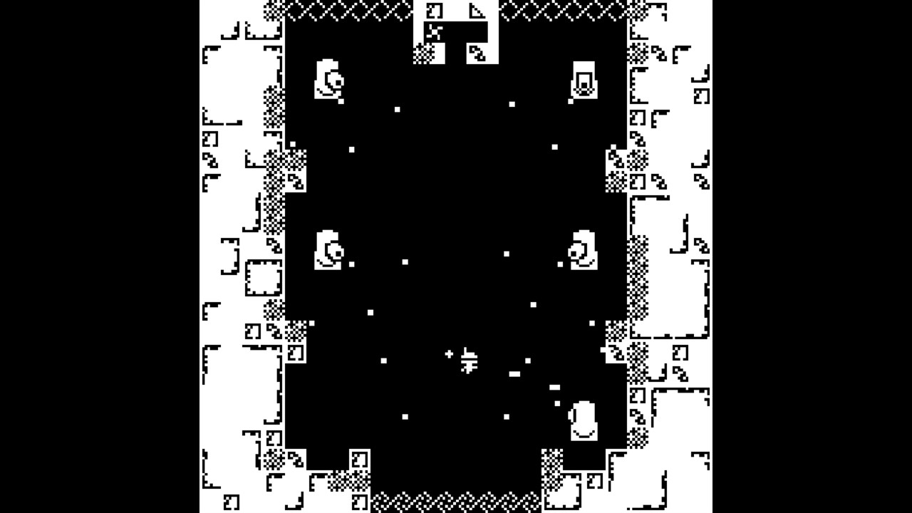 Rogue Sentry screenshot 5