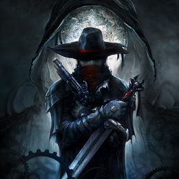 Aperçu The Incredible Adventures of Van Helsing II