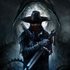 The Incredible Adventures of Van Helsing II