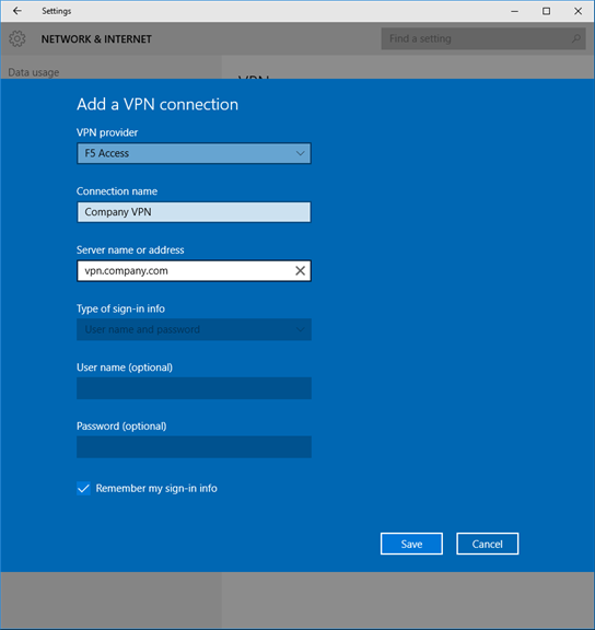 F5 Access_3