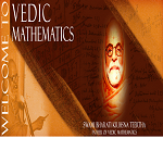 Vedic Mathematics