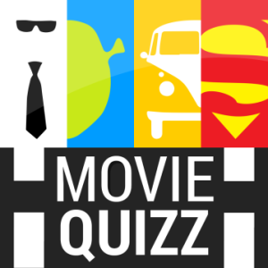 Movie Quizz