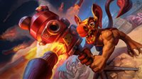 100% off Bundle: Minion Masters