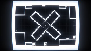 The Taller I Grow screenshot 5