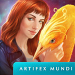 Mythes et merveilles : La pierre philosophale (Full)