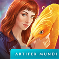 Mythes et merveilles : La pierre philosophale (Full)