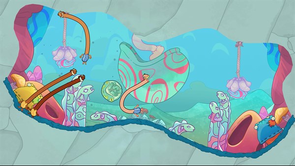 Esophaguys Demo — 3
