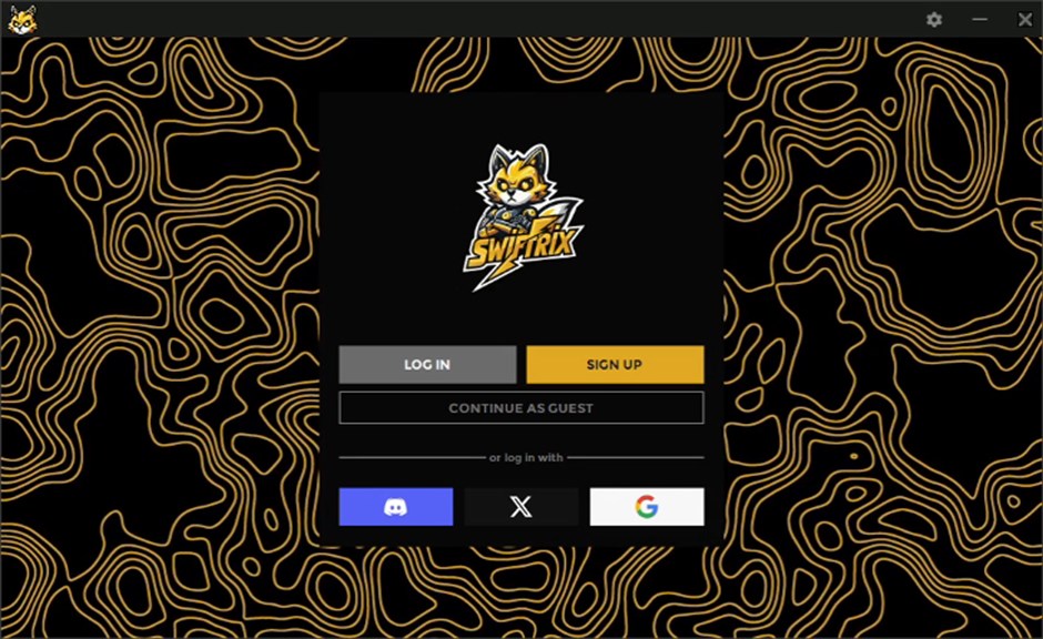 Swiftrix_1