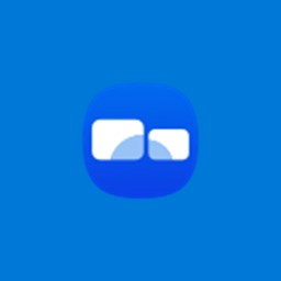 RobloxStudio macOS BigSur - Social media & Logos Icons