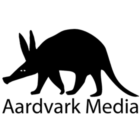 Aardvark Press