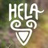 Hela: of Mice & Magic