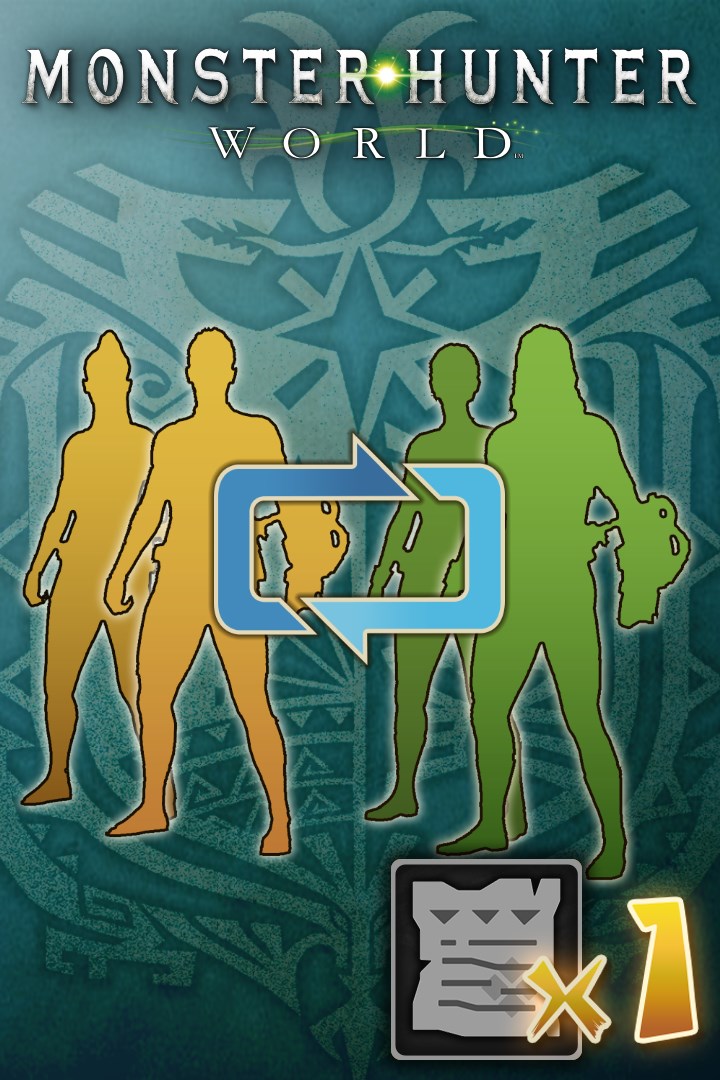 Buy Character Edit Voucher Single Voucher Microsoft Store Tn Za