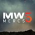 MechWarrior 5: Mercenaries