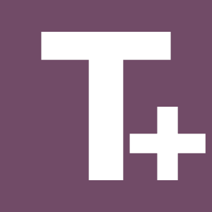 Odoo Browser development tools icon