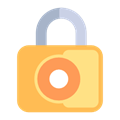 Browser Locker