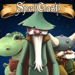 SpellClash