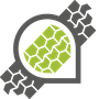Fleet2Track icon