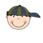 Learn Elementary Sight Words