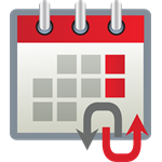 ICAL to CSV Converter