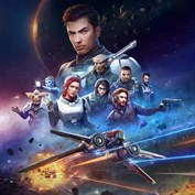 no caption available