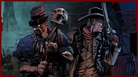 Blood West: Dead Man's Edition