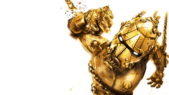 『ボーダーランズ4』超デラックス・エディション