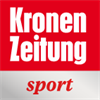 Krone Sport