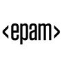 EPAM AI Category Manager icon