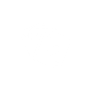 Scrum Planning Poker - Aplicativo oficial na Microsoft Store