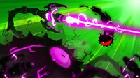 Odium to the Core
