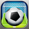 Trick Soccer Kick Super Drill