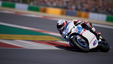 極致真實的車輛細節