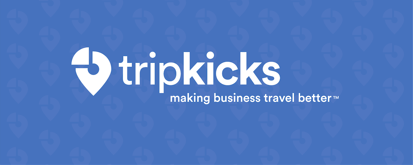 Tripkicks promo image