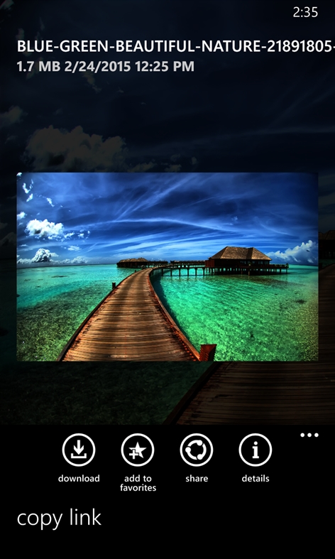 Watch The Insider 4Shared