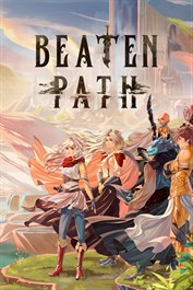 Beaten Path