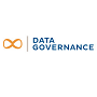DataGovernance Suite icon