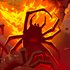 KILL IT WITH FIRE! 2