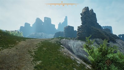 Treasure Hunter Simulator — скриншот 16