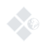 DCM - Data Collector Mobile